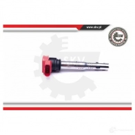 Катушка зажигания ESEN SKV 03skv266 4391845 76 2I1 5901947332634 - Изображение 4
