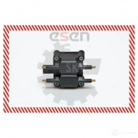 Катушка зажигания ESEN SKV 03skv078 015H T 5901947300756 4391669 - Изображение 2