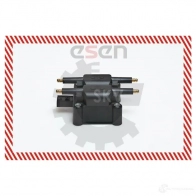 Катушка зажигания ESEN SKV 03skv078 015H T 5901947300756 4391669 - Изображение 3