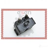 Катушка зажигания ESEN SKV 03skv078 015H T 5901947300756 4391669 - Изображение 4