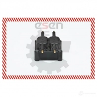 Катушка зажигания ESEN SKV 03skv078 015H T 5901947300756 4391669 - Изображение 5