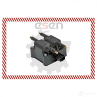 Катушка зажигания ESEN SKV 03skv078 015H T 5901947300756 4391669 - Изображение 6