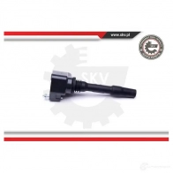 Катушка зажигания ESEN SKV SNXK J4 1438004571 03skv277 - Изображение 2