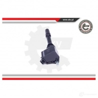 Катушка зажигания ESEN SKV SNXK J4 1438004571 03skv277 - Изображение 3