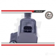 Катушка зажигания ESEN SKV SNXK J4 1438004571 03skv277 - Изображение 5