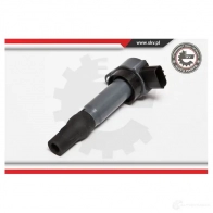 Катушка зажигания ESEN SKV 5901947317914 4391781 03skv198 M19XE F0 - Изображение 2