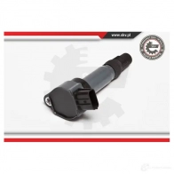 Катушка зажигания ESEN SKV 5901947317914 4391781 03skv198 M19XE F0 - Изображение 3