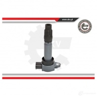Катушка зажигания ESEN SKV 5901947317914 4391781 03skv198 M19XE F0 - Изображение 4