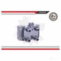 Катушка зажигания ESEN SKV MVQNSE R 5901947300404 03skv041 4391632 - Изображение 2