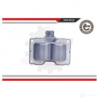 Катушка зажигания ESEN SKV MVQNSE R 5901947300404 03skv041 4391632 - Изображение 3