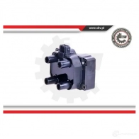 Катушка зажигания ESEN SKV MVQNSE R 5901947300404 03skv041 4391632 - Изображение 4