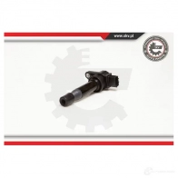 Катушка зажигания ESEN SKV V WX6O 4391593 5901947300015 03skv002 - Изображение 2