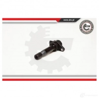 Катушка зажигания ESEN SKV V WX6O 4391593 5901947300015 03skv002 - Изображение 3