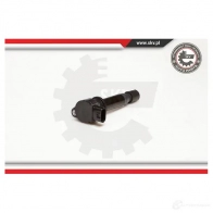 Катушка зажигания ESEN SKV V WX6O 4391593 5901947300015 03skv002 - Изображение 4