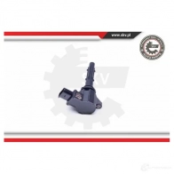 Катушка зажигания ESEN SKV G78F C1 5901947332528 4391834 03skv255 - Изображение 3