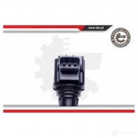Катушка зажигания ESEN SKV 03skv317 XK OYP4 1438004506 - Изображение 4