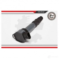 Катушка зажигания ESEN SKV FFD GSI 03skv199 4391782 5901947317921