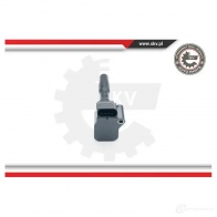 Катушка зажигания ESEN SKV 5901947332641 03skv267 4391846 O DVZMR - Изображение 3