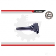 Катушка зажигания ESEN SKV C5LQ 9 03skv324 1438004605 - Изображение 2