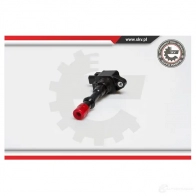 Катушка зажигания ESEN SKV 4391754 5901947301500 03skv165 0 09ZP1 - Изображение 2