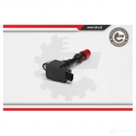 Катушка зажигания ESEN SKV 4391754 5901947301500 03skv165 0 09ZP1 - Изображение 3