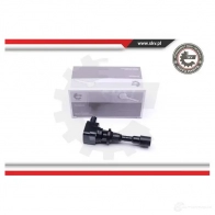 Катушка зажигания ESEN SKV 03skv282 1438004235 O YZ42T
