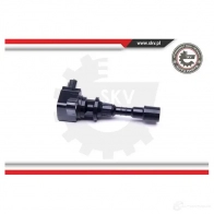 Катушка зажигания ESEN SKV 03skv282 1438004235 O YZ42T - Изображение 2