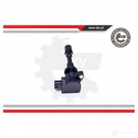 Катушка зажигания ESEN SKV 03skv282 1438004235 O YZ42T - Изображение 3