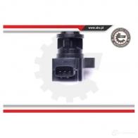 Катушка зажигания ESEN SKV 03skv282 1438004235 O YZ42T - Изображение 4