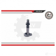 Катушка зажигания ESEN SKV 5901947360286 4EEW Y 1424825689 03skv268 - Изображение 3