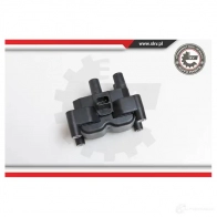 Катушка зажигания ESEN SKV 5901947301029 4391699 7XP X3I 03skv108 - Изображение 3