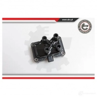 Катушка зажигания ESEN SKV 5901947301029 4391699 7XP X3I 03skv108 - Изображение 4