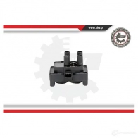 Катушка зажигания ESEN SKV 5901947301029 4391699 7XP X3I 03skv108 - Изображение 5