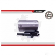 Катушка зажигания ESEN SKV 03skv320 7DY CS7 1438004398