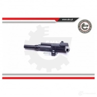 Катушка зажигания ESEN SKV 03skv320 7DY CS7 1438004398 - Изображение 2