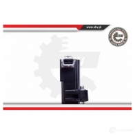 Катушка зажигания ESEN SKV 03skv320 7DY CS7 1438004398 - Изображение 4