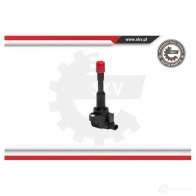 Катушка зажигания ESEN SKV 03skv166 5901947301517 4391755 5 J35D - Изображение 4