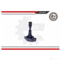 Катушка зажигания ESEN SKV 03skv323 1438004594 QT3 9G60 - Изображение 3