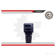 Катушка зажигания ESEN SKV 03skv323 1438004594 QT3 9G60 - Изображение 4