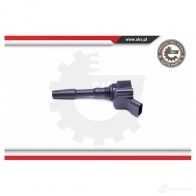 Катушка зажигания ESEN SKV 03skv290 CD1 60 1438004601 - Изображение 2