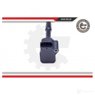 Катушка зажигания ESEN SKV 03skv290 CD1 60 1438004601 - Изображение 4