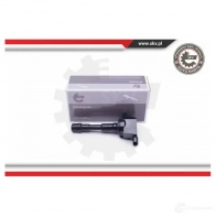 Катушка зажигания ESEN SKV 1438004579 03skv311 ZC VKFN