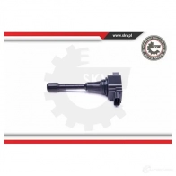 Катушка зажигания ESEN SKV 03skv316 M4Y KYPP 1438004561 - Изображение 2