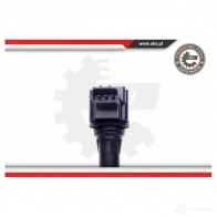 Катушка зажигания ESEN SKV 03skv316 M4Y KYPP 1438004561 - Изображение 4