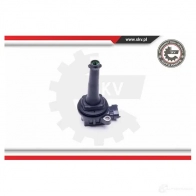 Катушка зажигания ESEN SKV 4391714 03skv124 5XH9 UX6 5901947301166 - Изображение 2