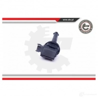 Катушка зажигания ESEN SKV 4391714 03skv124 5XH9 UX6 5901947301166 - Изображение 3