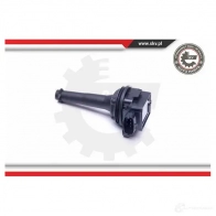 Катушка зажигания ESEN SKV 4391714 03skv124 5XH9 UX6 5901947301166 - Изображение 4