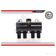 Катушка зажигания ESEN SKV 4391721 5901947301234 JHM IFD 03skv131 - Изображение 2
