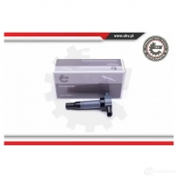 Катушка зажигания ESEN SKV 1438004597 L3 RK3 03skv331