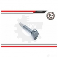 Катушка зажигания ESEN SKV 4391830 03skv251 8H0FI0 5 5901947332474 - Изображение 2
